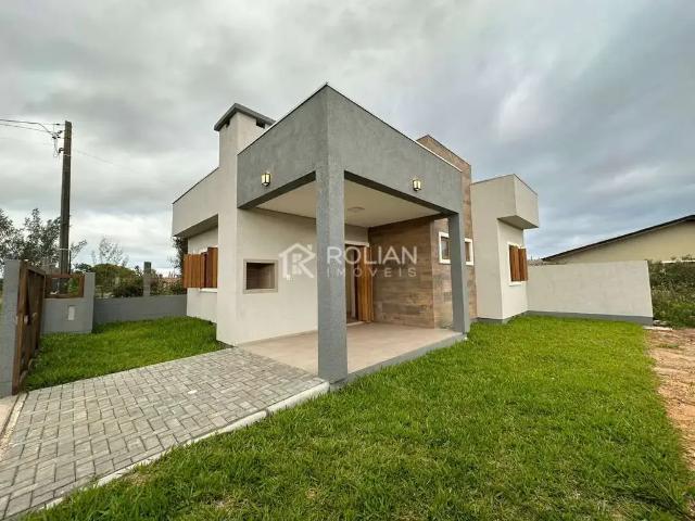 Casa venda em Região Geográfica Imediata de Torres, Aglomeração Urbana do Litoral Norte