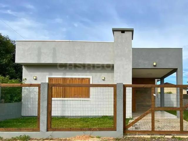 Casa venda em Região Geográfica Imediata de Torres, Aglomeração Urbana do Litoral Norte