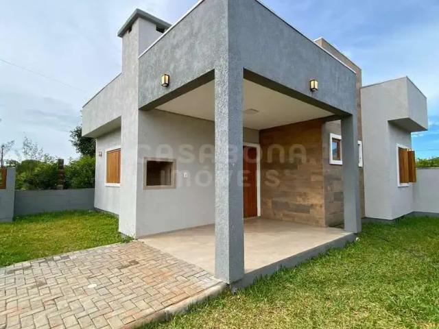 Casa venda em Região Geográfica Imediata de Torres, Aglomeração Urbana do Litoral Norte