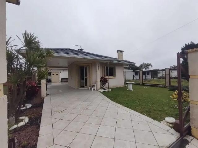 Casa venda em Região Geográfica Imediata de Torres, Aglomeração Urbana do Litoral Norte