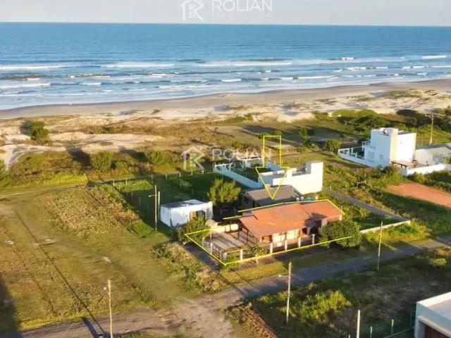 Casa venda em Região Geográfica Imediata de Torres, Aglomeração Urbana do Litoral Norte