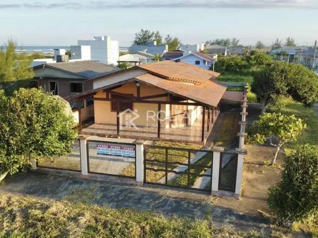 Casa venda em Região Geográfica Imediata de Torres, Aglomeração Urbana do Litoral Norte