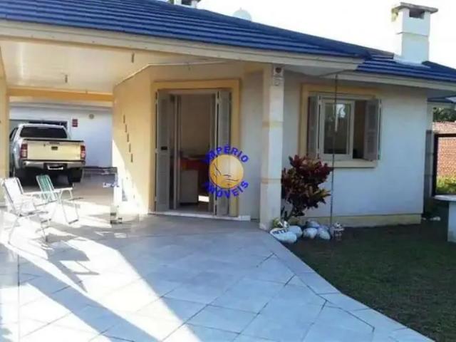 Casa venda em Região Geográfica Imediata de Torres, Aglomeração Urbana do Litoral Norte