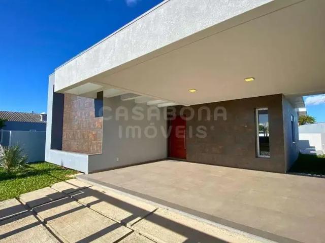Casa venda em Região Geográfica Imediata de Torres, Aglomeração Urbana do Litoral Norte