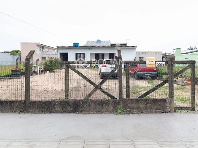 Casa venda em Jardim Olívia, Arroio do Sal