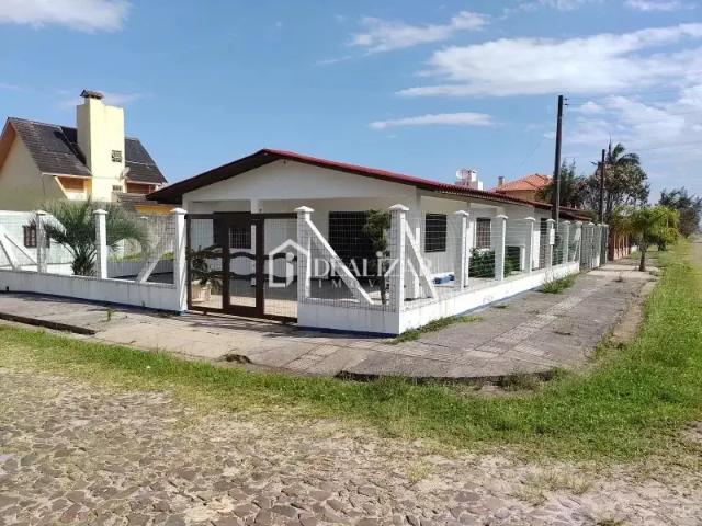 Casa venda em Região Geográfica Imediata de Torres, Aglomeração Urbana do Litoral Norte