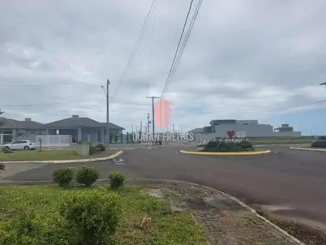 Casa venda em Região Geográfica Imediata de Torres, Aglomeração Urbana do Litoral Norte