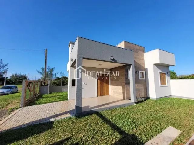 Casa venda em Região Geográfica Imediata de Torres, Aglomeração Urbana do Litoral Norte