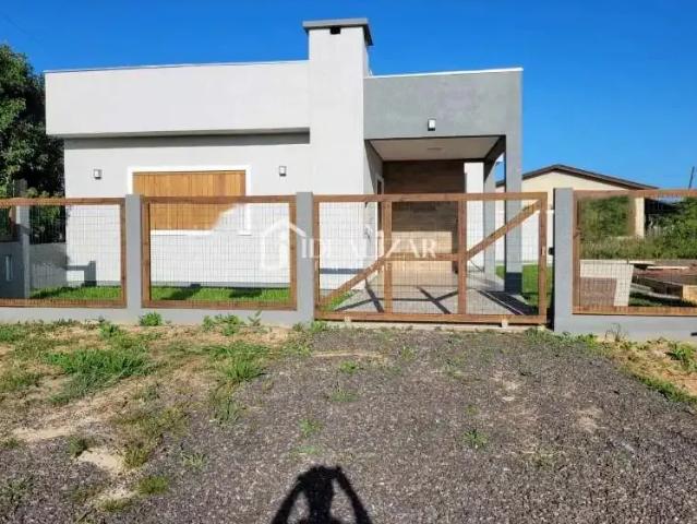 Casa venda em Região Geográfica Imediata de Torres, Aglomeração Urbana do Litoral Norte