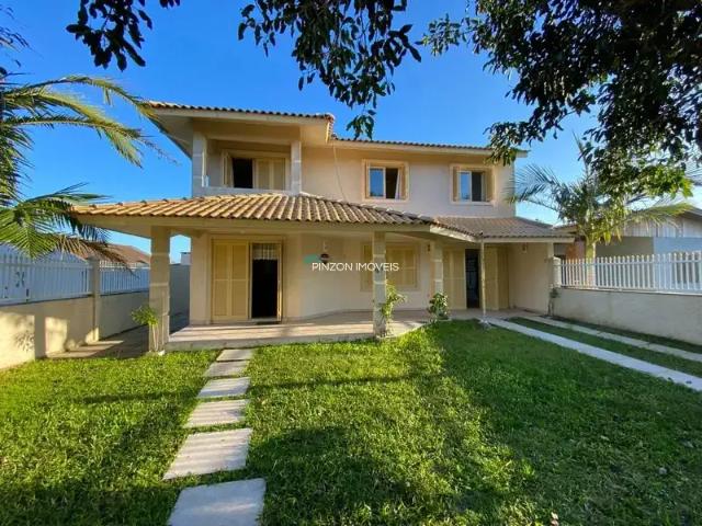 Casa venda em Região Geográfica Imediata de Torres, Aglomeração Urbana do Litoral Norte
