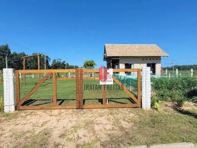 Casa venda em Região Geográfica Imediata de Torres, Aglomeração Urbana do Litoral Norte