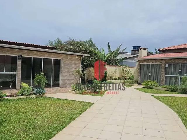 Casa venda em Região Geográfica Imediata de Torres, Aglomeração Urbana do Litoral Norte