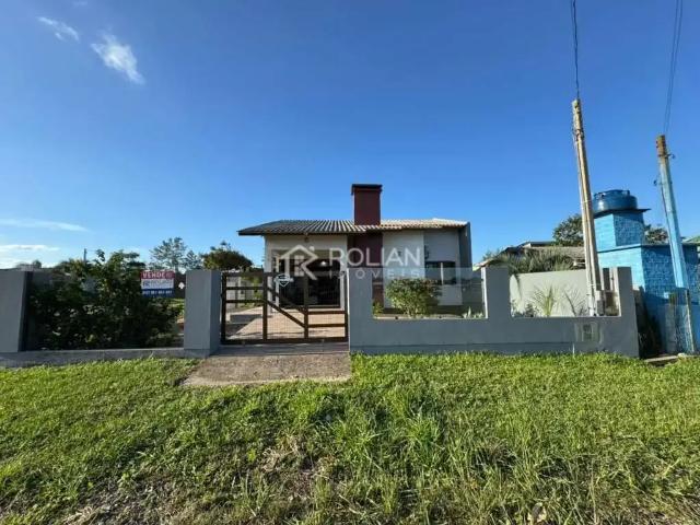 Casa venda em Região Geográfica Imediata de Torres, Aglomeração Urbana do Litoral Norte