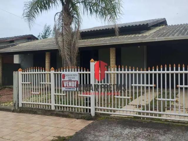 Casa venda em Região Geográfica Imediata de Torres, Aglomeração Urbana do Litoral Norte