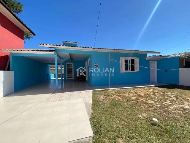Casa venda em Região Geográfica Imediata de Torres, Aglomeração Urbana do Litoral Norte