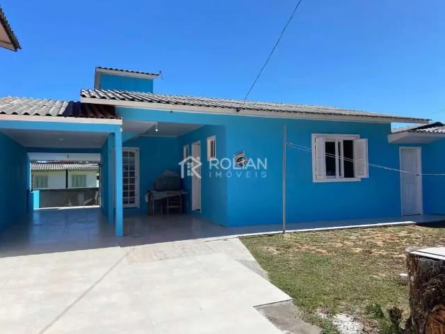 Casa venda em Região Geográfica Imediata de Torres, Aglomeração Urbana do Litoral Norte