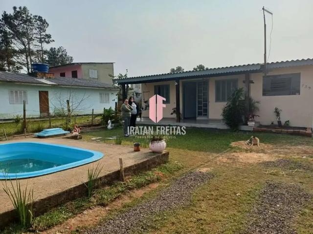 Casa venda em Região Geográfica Imediata de Torres, Aglomeração Urbana do Litoral Norte