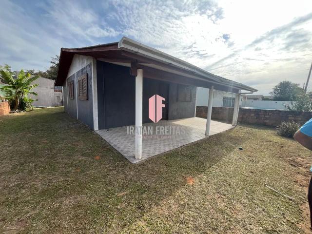 Casa venda em Arroio do Sal, Região Geográfica Intermediária de Porto Alegre