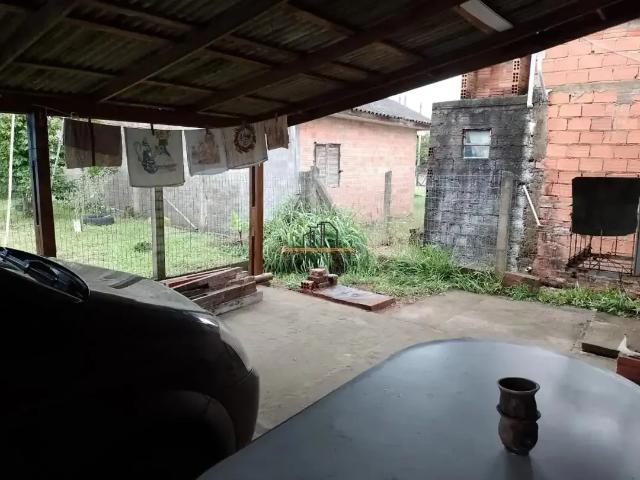 Casa venda em Região Geográfica Imediata de Torres, Aglomeração Urbana do Litoral Norte