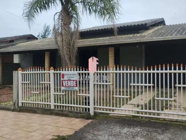 Casa venda em Região Geográfica Imediata de Torres, Aglomeração Urbana do Litoral Norte