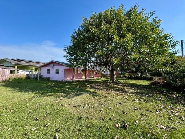 Casa venda em Arroio do Sal