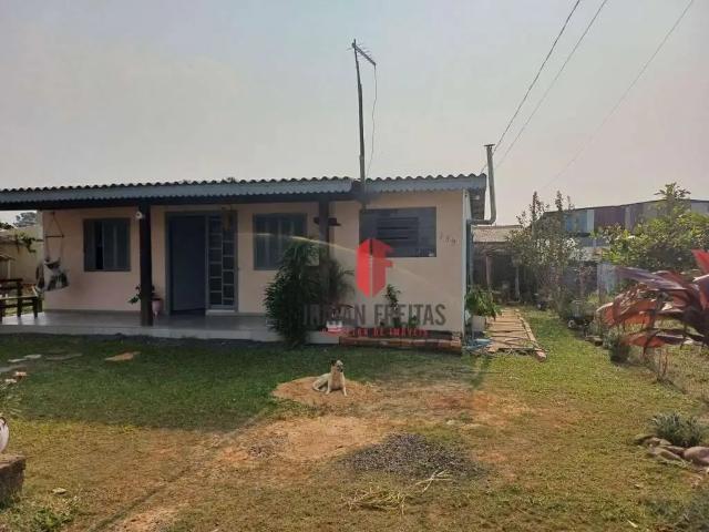 Casa venda em Região Geográfica Imediata de Torres, Aglomeração Urbana do Litoral Norte