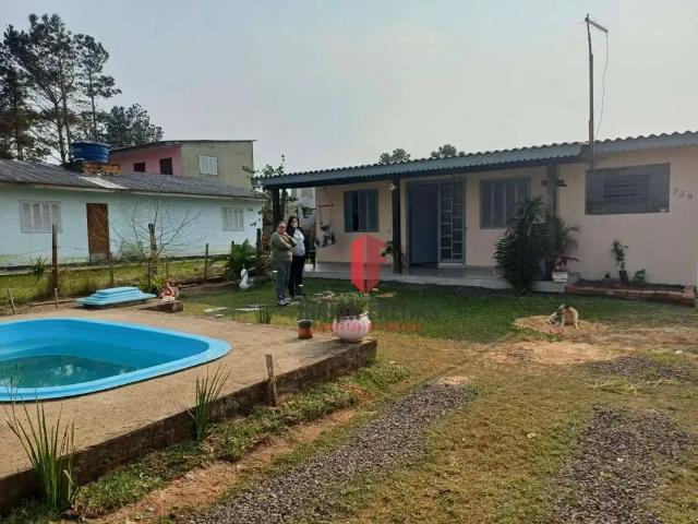 Casa venda em Região Geográfica Imediata de Torres, Aglomeração Urbana do Litoral Norte