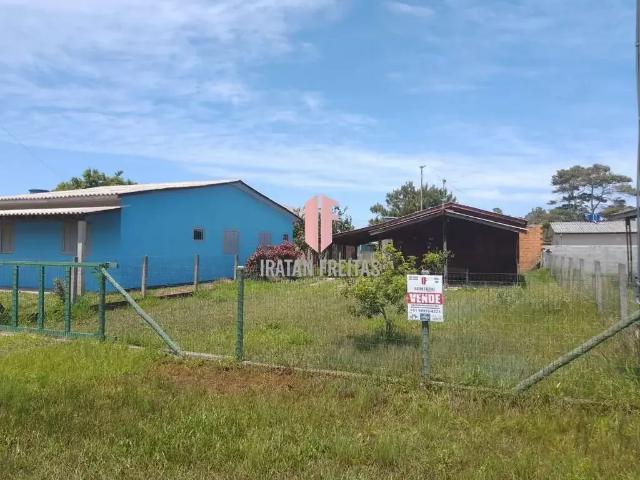 Casa venda em Região Geográfica Imediata de Torres, Aglomeração Urbana do Litoral Norte