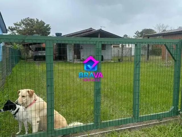 Casa venda em Região Geográfica Imediata de Torres, Aglomeração Urbana do Litoral Norte