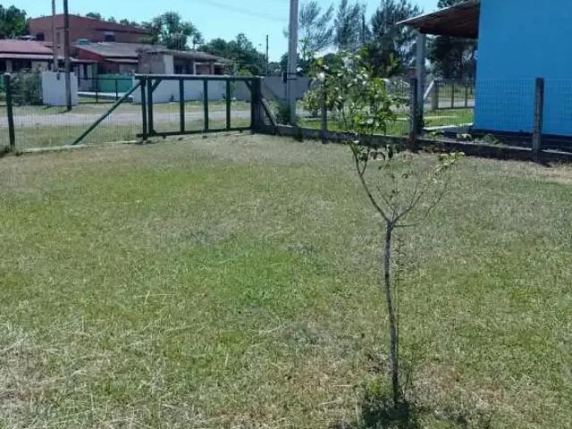 Casa venda em Região Geográfica Imediata de Torres, Aglomeração Urbana do Litoral Norte