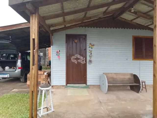 Casa venda em Região Geográfica Imediata de Torres, Aglomeração Urbana do Litoral Norte