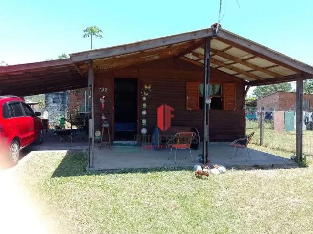 Casa venda em Região Geográfica Imediata de Torres, Aglomeração Urbana do Litoral Norte
