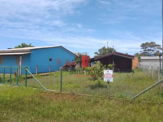 Casa venda em Região Geográfica Imediata de Torres, Aglomeração Urbana do Litoral Norte