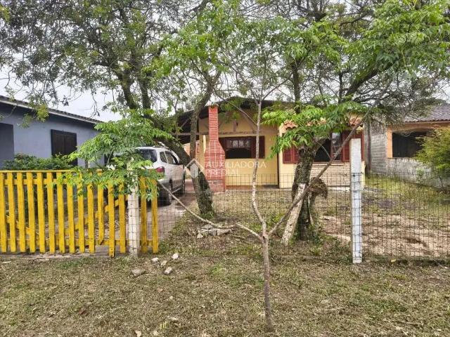 Casa venda em Região Geográfica Imediata de Torres, Aglomeração Urbana do Litoral Norte