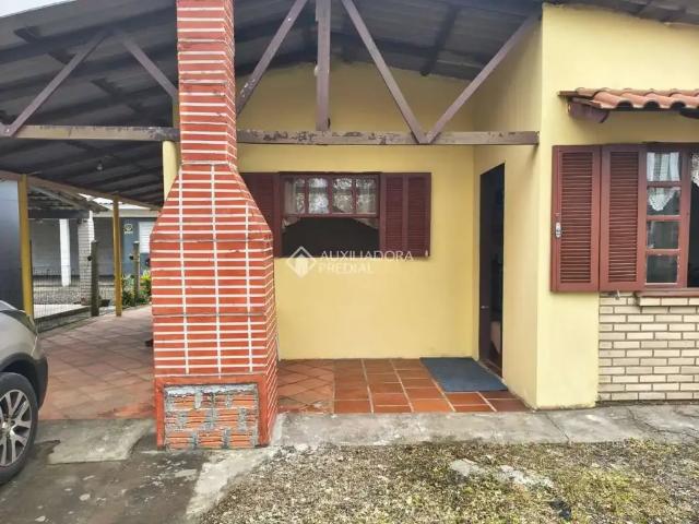 Casa venda em Região Geográfica Imediata de Torres, Aglomeração Urbana do Litoral Norte