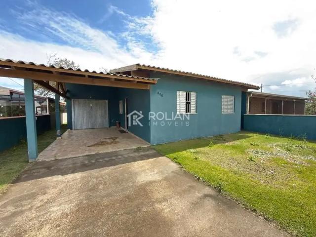 Casa venda em Região Geográfica Imediata de Torres, Aglomeração Urbana do Litoral Norte