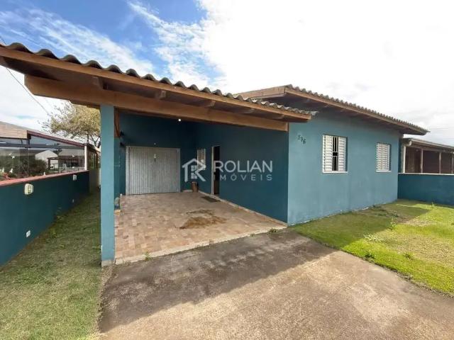 Casa venda em Região Geográfica Imediata de Torres, Aglomeração Urbana do Litoral Norte