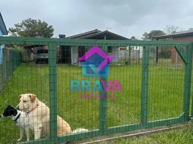 Casa venda em Região Geográfica Imediata de Torres, Aglomeração Urbana do Litoral Norte