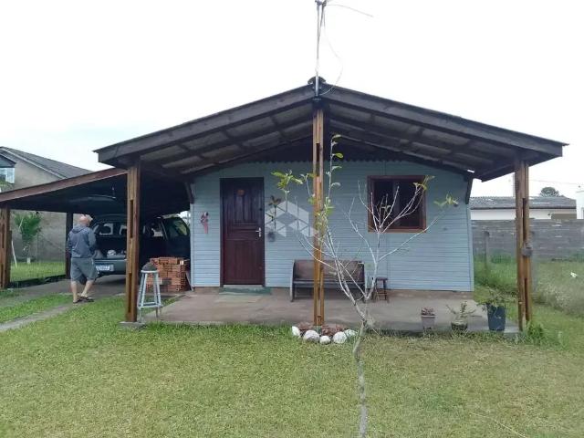 Casa venda em Região Geográfica Imediata de Torres, Aglomeração Urbana do Litoral Norte