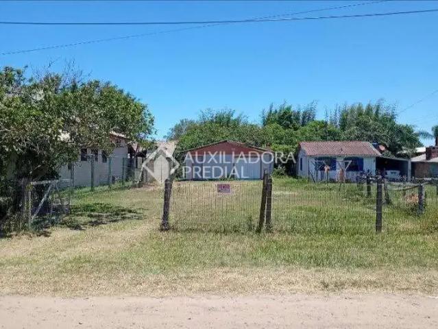 Casa venda em Região Geográfica Imediata de Torres, Aglomeração Urbana do Litoral Norte