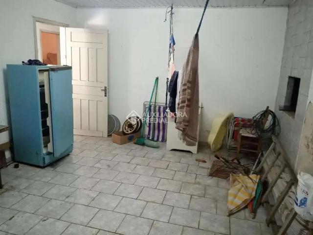 Casa venda em Região Geográfica Imediata de Torres, Aglomeração Urbana do Litoral Norte