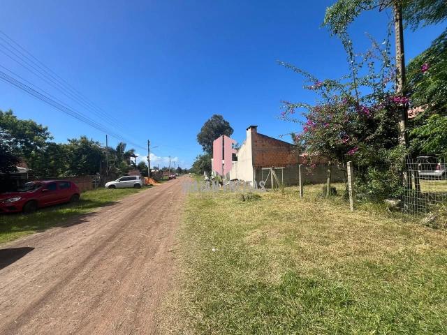 Casa venda em Arroio do Sal, Região Geográfica Intermediária de Porto Alegre