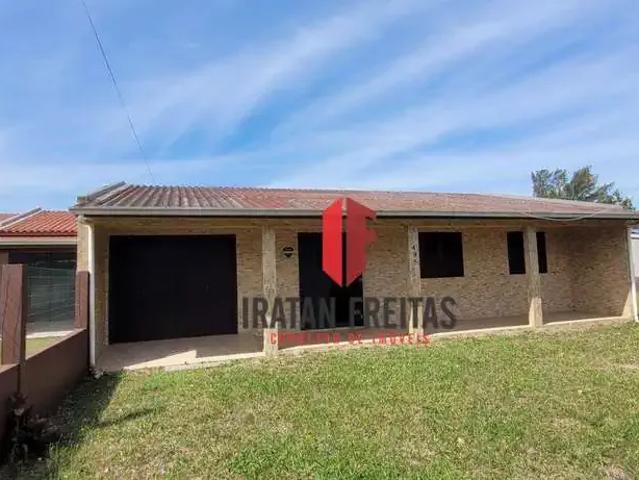 Casa venda em Região Geográfica Imediata de Torres, Aglomeração Urbana do Litoral Norte