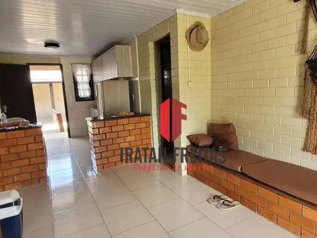 Casa venda em Região Geográfica Imediata de Torres, Aglomeração Urbana do Litoral Norte