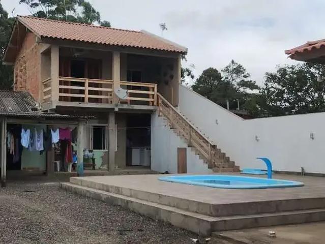 Casa venda em Região Geográfica Imediata de Torres, Aglomeração Urbana do Litoral Norte