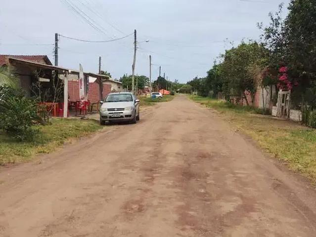 Casa venda em Região Geográfica Imediata de Torres, Aglomeração Urbana do Litoral Norte