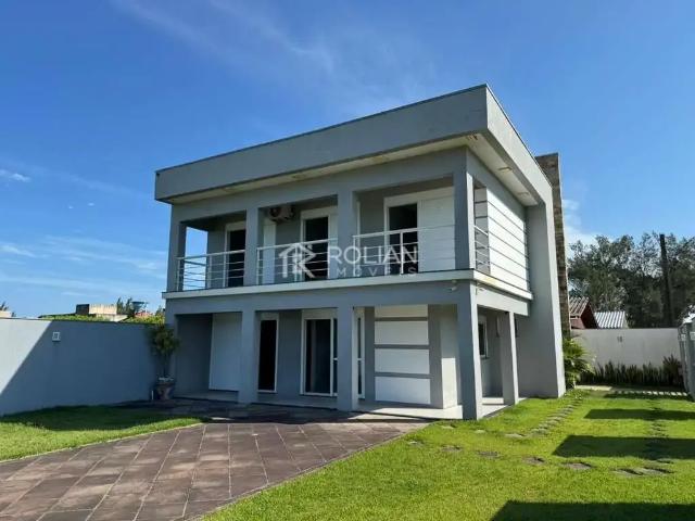 Casa venda em Região Geográfica Imediata de Torres, Aglomeração Urbana do Litoral Norte
