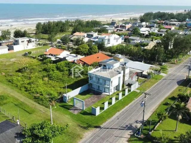 Casa venda em Região Geográfica Imediata de Torres, Aglomeração Urbana do Litoral Norte