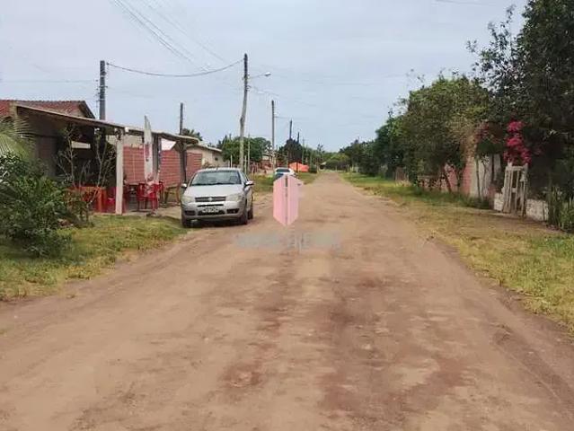 Casa venda em Região Geográfica Imediata de Torres, Aglomeração Urbana do Litoral Norte