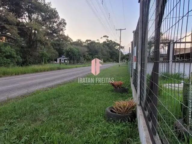 Casa venda em Região Geográfica Imediata de Torres, Aglomeração Urbana do Litoral Norte